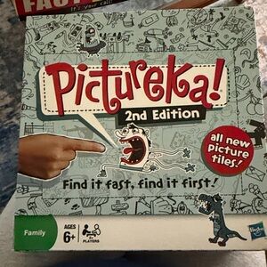 State By State Quiz Card Game - Orange